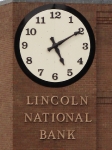 1 hodgenville bank.jpg